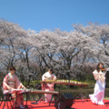 地域イベント・季節のイベント