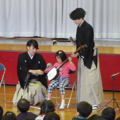 学校の芸術鑑賞会・鑑賞教室・学園祭・文化祭