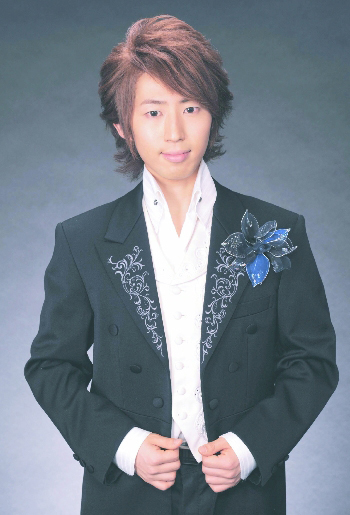 29 今村一貴