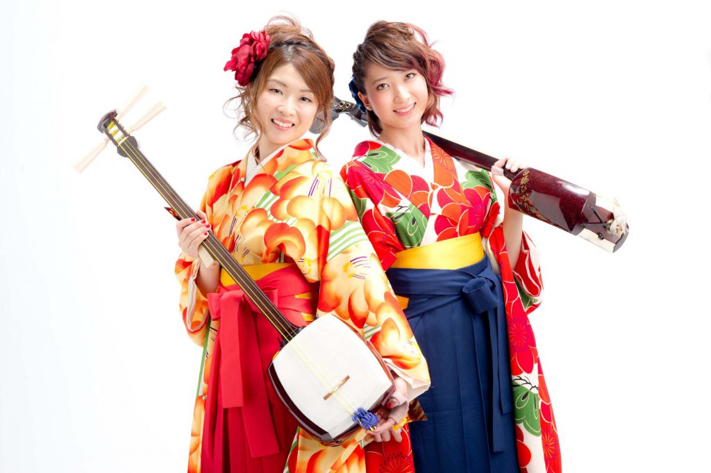 輝&輝フォト最新2-1