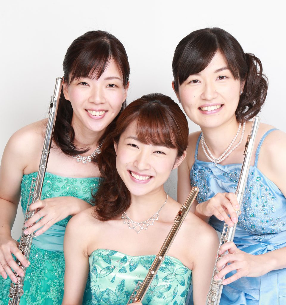 Flute Trio Fioritura2