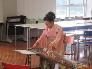 HP_IMG_0779