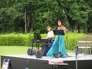 HP_IMG_0784