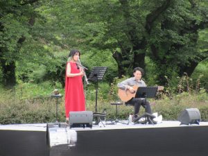 HP_IMG_0807
