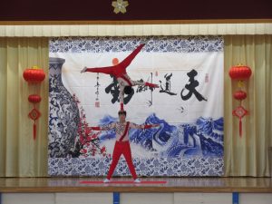 HP_IMG_0820