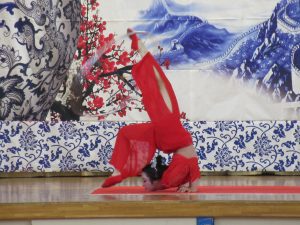 HP_IMG_0827