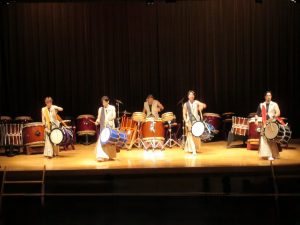 HP_IMG_0858